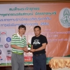 กอล์ฟการกุศล  ประจำปี  2561